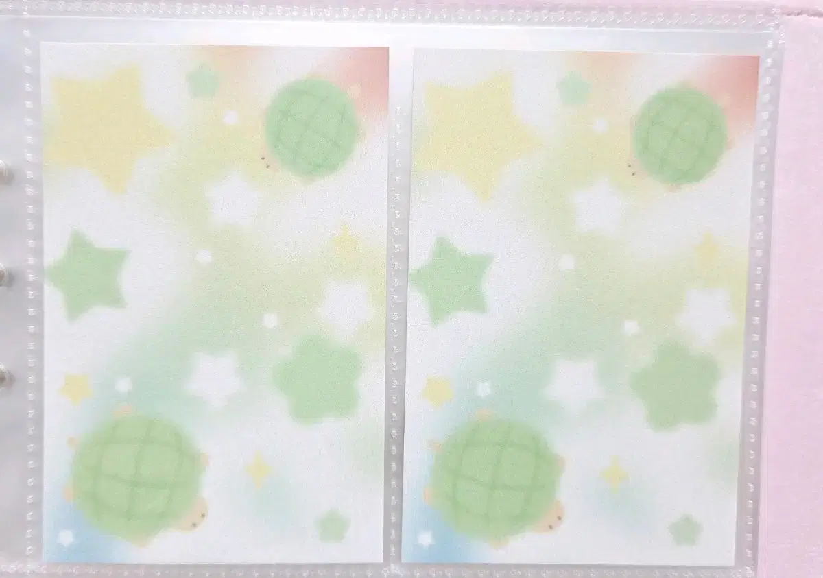 thumbnail-2